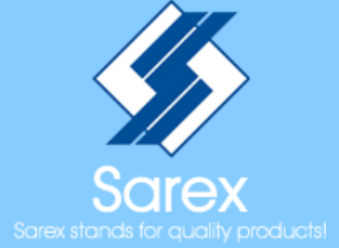 Sarex Overseas